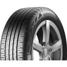 Continental Sommerreifen Continental ContiEcoContact 6 235/65 R17 108V XL