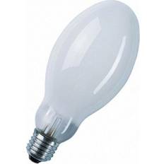 Günstig Hochintensive Entladungslampen LEDVANCE NAV-E Super 4Y High-Intensity Discharge Lamp 100W E40