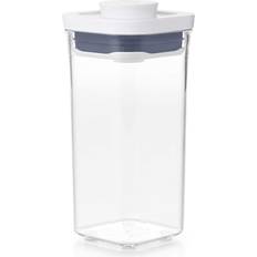 OXO Good Grips Pop Mini Short Kitchen Container 0.5L