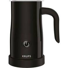 Krups Zubehör für Kaffeemaschinen Krups Control XL1008