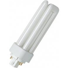 GX24q-3 Leuchtstoffröhren LEDVANCE Dulux T/E Constant Fluorescent Lamp 26W GX24q-3