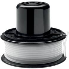 Black & Decker Tilbehør til hagemaskiner Black & Decker Bump Feed Spool A6226
