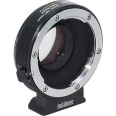 Metabones Speed Booster Ultra Leica R to MFT Lens Mount Adapterx