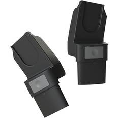 Joolz Child Car Seats Accessories Joolz Day2/Day3 Car Seat Adapter