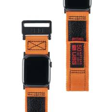 UAG Active Watch Strap for Apple Watch 38/40mm