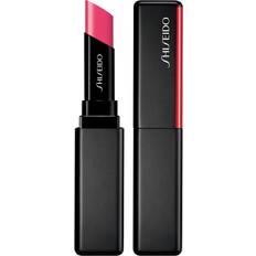 Shiseido ColorGel LipBalm #113 Sakura 2g