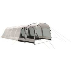 Outwell Tunnel Tents Outwell Universal Extension Size 4