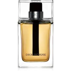Dior Fragrances Dior Dior Homme EdT 1.7 fl oz