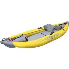 Advanced Elements Kayaks Advanced Elements Straitedge