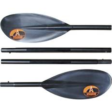 Paddles Advanced Elements Packlite Paddle