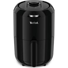 Tefal Airfryer Frityrkokere Tefal Easy Fry Compact EY101815