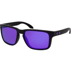 Oakley Adult - Rectangles Sunglasses Oakley Holbrook XL OO9417-20