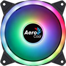 AeroCool Duo RGB 120