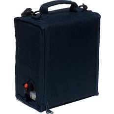 BoxinBag Cooler Bag 3L