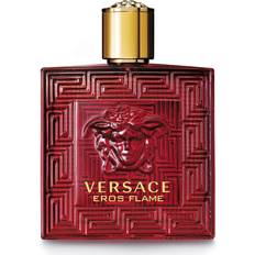 Versace Men Eau de Parfum Versace Eros Flame EdP 1.7 fl oz