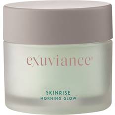 Anti-pollution Ansiktsvann Exuviance SkinRise Morning Glow 36-pack