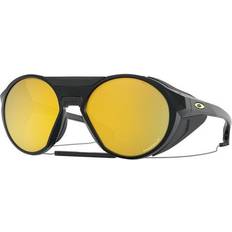 Oakley clifden Sunglasses Oakley Clifden Polarized OO9440