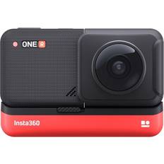Insta360 Camcorders Insta360 ONE R 360 Edition
