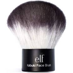 Cosmetic Tools E.L.F. Kabuki Face Brush