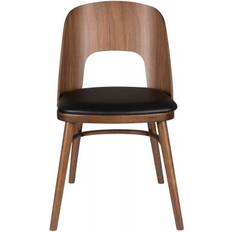 Dutchbone Talika Kitchen Chair 81.5cm