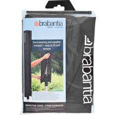 Brabantia rotary Garden & Outdoor Environment Brabantia Rotary Cover 420405