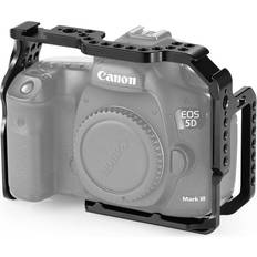 Canon 5d mark iv Smallrig Cage for Canon 5D Mark III IV x