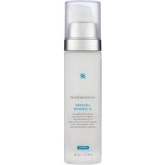 SkinCeuticals Correct Metacell Renewal B3 1.7fl oz
