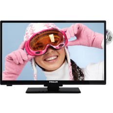 Koaxial S/PDIF TV Finlux 24FDMF5660