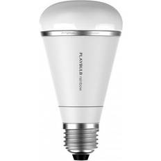 E26 Lyskilder MiPow BTL200 LED Lamp 5W E26