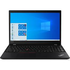 Lenovo ThinkPad T15 20S60021GE