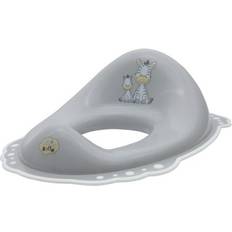 Rosa Toalettringer Component Toilet Trainer Seat