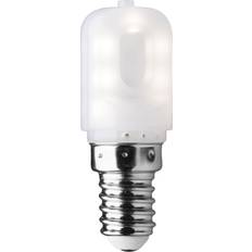 Watt & Veke C941430141 LED Lamps 2.5W E14
