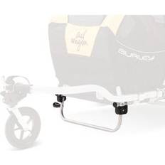 Burley Bike Accessories Burley Tail Wagon Kickstand