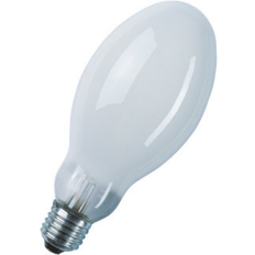 Dimmbar Hochintensive Entladungslampen LEDVANCE NAV-E Super 4Y High-Intensity Discharge Lamp 250W E40