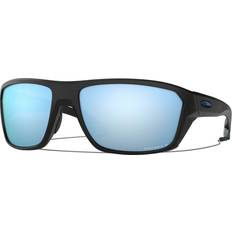Sunglasses on sale Oakley Split Shot Polarized OO9416-0664