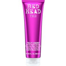 Bed head shampoo Tigi Bed Head Fully Loaded Massive Volume Shampoo 8.5fl oz