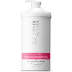 Hair Products Philip Kingsley Elasticizer 33.8fl oz