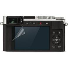 Leica D-Lux 7 Screen Protector x
