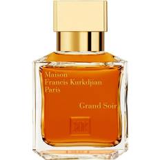 Maison Francis Kurkdjian Women Eau de Parfum Maison Francis Kurkdjian Grand Soir EdP 2.4 fl oz
