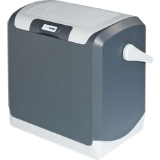 Carwise Kjølebokser Carwise Cooler box Pro 20 liters