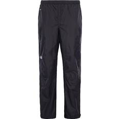 The North Face Herren Regenbekleidung The North Face Resolve Pant - TNF Black