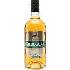 Kilbeggan Traditional Irish Whiskey 40% 70 cl