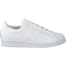 Women - adidas Superstar Sneakers adidas Superstar W - Cloud White