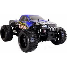 Amewi Monster Truck Torche RTR 22032