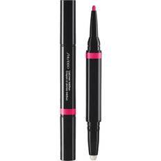 Lippenkonturenstifte Shiseido LipLiner InkDuo #06 Magenta