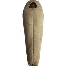 Schlafsäcke reduziert Marmot Relax Fiber 220cm