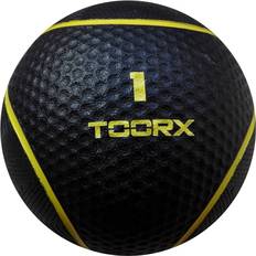 Medisinballer Toorx Medicine Ball 1kg