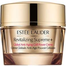 Estee lauder revitalizing supreme Estée Lauder Revitalizing Supreme+ Global Anti-Aging Cell Power Creme 1.7fl oz