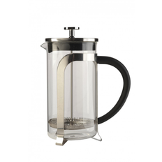 French Press-Kannen Leopold Vienna Shiny 8 Cup