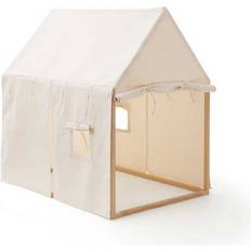 Tekstil Leketelt Kids Concept Play house Tent